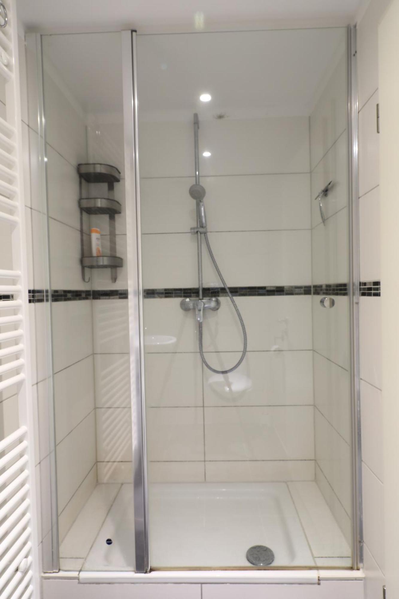 Studio Apartment Bremen 01 BRE Exterior foto